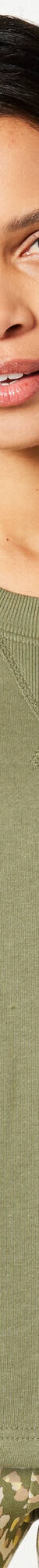Sweat molleton, volume large (kaki) Sweat molleton, volume large (kaki)